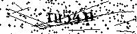 Bitte geben Sie die Buchstaben und Zahlen unten ein