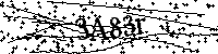 Bitte geben Sie die Buchstaben und Zahlen unten ein