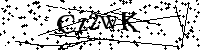 Bitte geben Sie die Buchstaben und Zahlen unten ein