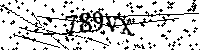 Bitte geben Sie die Buchstaben und Zahlen unten ein