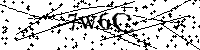 Bitte geben Sie die Buchstaben und Zahlen unten ein