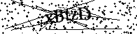 Bitte geben Sie die Buchstaben und Zahlen unten ein