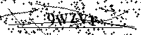 Bitte geben Sie die Buchstaben und Zahlen unten ein
