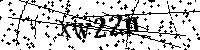 Bitte geben Sie die Buchstaben und Zahlen unten ein
