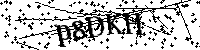 Bitte geben Sie die Buchstaben und Zahlen unten ein