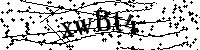Bitte geben Sie die Buchstaben und Zahlen unten ein