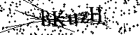 Bitte geben Sie die Buchstaben und Zahlen unten ein