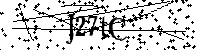Bitte geben Sie die Buchstaben und Zahlen unten ein