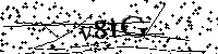 Bitte geben Sie die Buchstaben und Zahlen unten ein