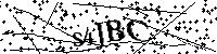 Bitte geben Sie die Buchstaben und Zahlen unten ein