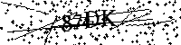 Bitte geben Sie die Buchstaben und Zahlen unten ein