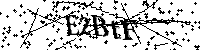 Bitte geben Sie die Buchstaben und Zahlen unten ein