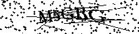 Bitte geben Sie die Buchstaben und Zahlen unten ein