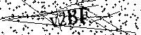 Bitte geben Sie die Buchstaben und Zahlen unten ein