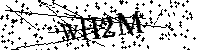 Bitte geben Sie die Buchstaben und Zahlen unten ein