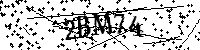 Bitte geben Sie die Buchstaben und Zahlen unten ein