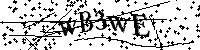 Bitte geben Sie die Buchstaben und Zahlen unten ein