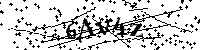 Bitte geben Sie die Buchstaben und Zahlen unten ein