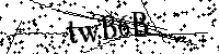 Bitte geben Sie die Buchstaben und Zahlen unten ein