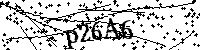 Bitte geben Sie die Buchstaben und Zahlen unten ein