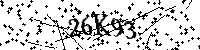 Bitte geben Sie die Buchstaben und Zahlen unten ein