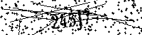 Bitte geben Sie die Buchstaben und Zahlen unten ein