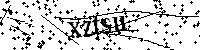 Bitte geben Sie die Buchstaben und Zahlen unten ein