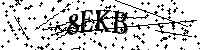 Bitte geben Sie die Buchstaben und Zahlen unten ein