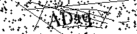 Bitte geben Sie die Buchstaben und Zahlen unten ein