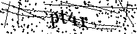 Bitte geben Sie die Buchstaben und Zahlen unten ein