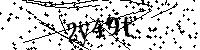 Bitte geben Sie die Buchstaben und Zahlen unten ein