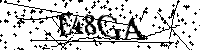 Bitte geben Sie die Buchstaben und Zahlen unten ein