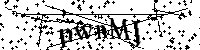 Bitte geben Sie die Buchstaben und Zahlen unten ein