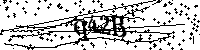 Bitte geben Sie die Buchstaben und Zahlen unten ein
