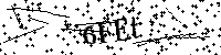 Bitte geben Sie die Buchstaben und Zahlen unten ein