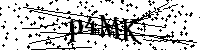 Bitte geben Sie die Buchstaben und Zahlen unten ein