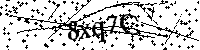 Bitte geben Sie die Buchstaben und Zahlen unten ein