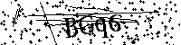 Bitte geben Sie die Buchstaben und Zahlen unten ein