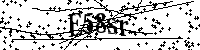Bitte geben Sie die Buchstaben und Zahlen unten ein
