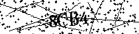 Bitte geben Sie die Buchstaben und Zahlen unten ein