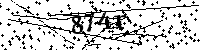 Bitte geben Sie die Buchstaben und Zahlen unten ein