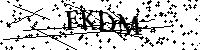 Bitte geben Sie die Buchstaben und Zahlen unten ein