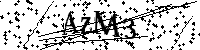 Bitte geben Sie die Buchstaben und Zahlen unten ein