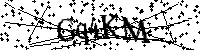 Bitte geben Sie die Buchstaben und Zahlen unten ein