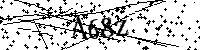 Bitte geben Sie die Buchstaben und Zahlen unten ein