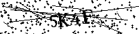 Bitte geben Sie die Buchstaben und Zahlen unten ein