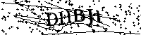 Bitte geben Sie die Buchstaben und Zahlen unten ein