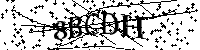 Bitte geben Sie die Buchstaben und Zahlen unten ein