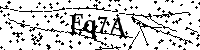 Bitte geben Sie die Buchstaben und Zahlen unten ein