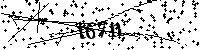 Bitte geben Sie die Buchstaben und Zahlen unten ein